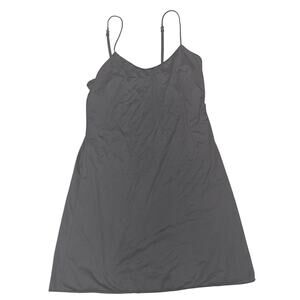 Vintage Little Black Slip by Vanity Fair. Size 34